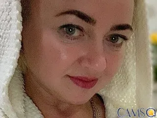 Milax’s (Flirt4Free) Photo
