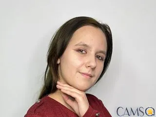 Mildred-Colburn’s (Flirt4Free) Photo