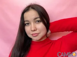 Mildred-Darlington’s (Flirt4Free) Photo