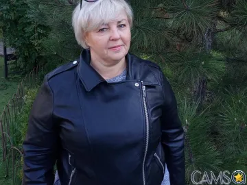 Milena-Whity’s Flirt4Free Profile Image