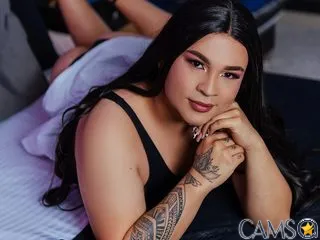 Miley-Cutes’s (Flirt4Free) Photo