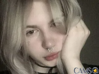 Millicent-Losiewski’s (Flirt4Free) Photo