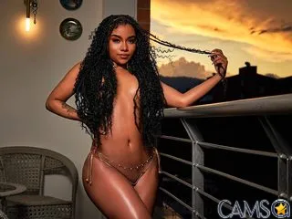 Mily-Thompson’s (Flirt4Free) Photo