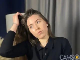 Mina-Hofius&rsquo;s (Flirt4Free) Photo