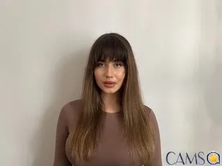 Mindi-Hoefling’s (Flirt4Free) Photo