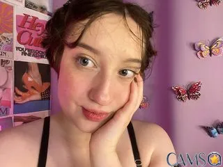 Mini-Onss’s (Flirt4Free) Photo