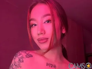 Minnie-West’s Flirt4Free Profile Image
