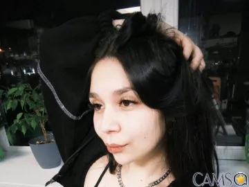 Mira-Hill’s (Flirt4Free) Photo