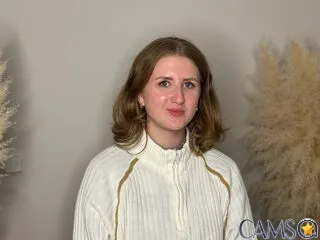 Mirna-Snover’s (Flirt4Free) Photo