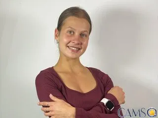 Misha-Rainwater&rsquo;s (Flirt4Free) Photo