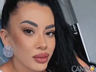 Miss-Ada’s (Flirt4Free) Photo