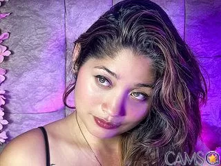 Miss-Lunnaa’s (Flirt4Free) Photo