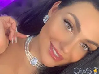 Misseva-Maya’s (Flirt4Free) Photo