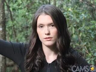 Missie-Violett’s (Flirt4Free) Photo