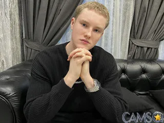 Mitch-Hotter’s (Flirt4Free) Photo