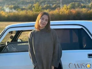 Mitzie-Guity’s (Flirt4Free) Photo