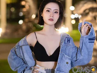 Miu-Lemon&rsquo;s (Flirt4Free) Photo