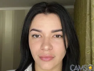 Moira-Evett’s (Flirt4Free) Photo