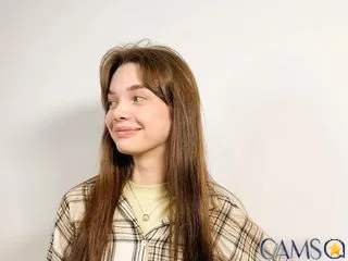 Moira-Greaves’s (Flirt4Free) Photo