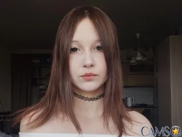 Moire-Curvey’s Flirt4Free Profile Image