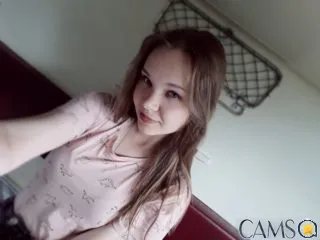 Molly-Davis’s (Flirt4Free) Photo