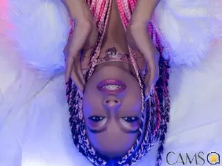 Mollyy-Bloom’s (Flirt4Free) Photo