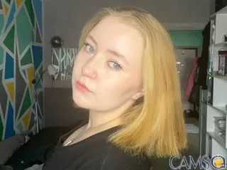 Mona-Caudle’s (Flirt4Free) Photo