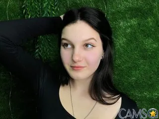 Mona-Codrington’s (Flirt4Free) Photo