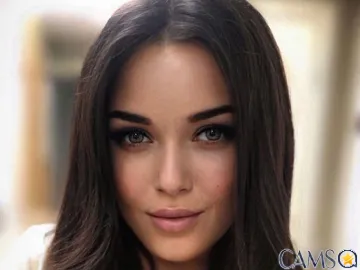 Monica-Golden&rsquo;s (Flirt4Free) Photo