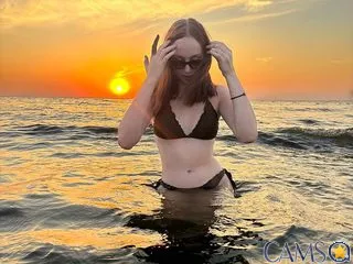 Monica-Leam’s Flirt4Free Profile Image