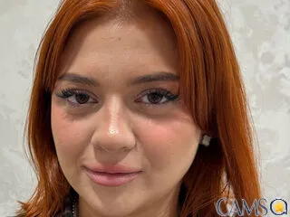 Monika-Softies’s (Flirt4Free) Photo