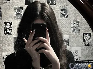 Monserrate-Luescher&rsquo;s (Flirt4Free) Photo