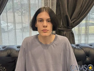 Morty-Blitz’s (Flirt4Free) Photo
