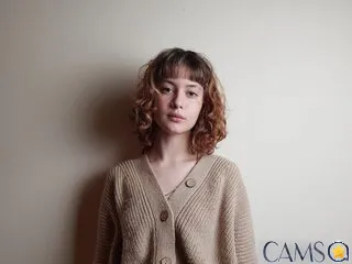 Mozelle-Heinritz’s (Flirt4Free) Photo