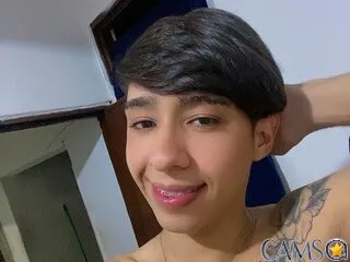 Mylan-Jones’s (Flirt4Free) Photo
