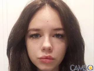 Myrta-Hovermale’s (Flirt4Free) Photo