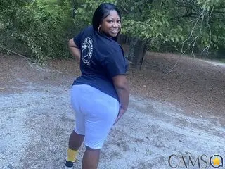 Mz-Ready’s (Flirt4Free) Photo