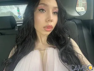 Nadia-Greer’s (Flirt4Free) Photo