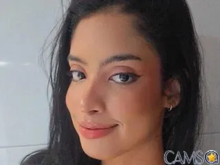 Nahomi-Silva’s (Flirt4Free) Photo