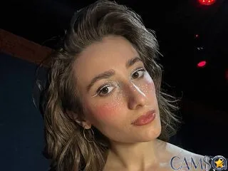 Nahomy-Belles&rsquo;s (Flirt4Free) Photo