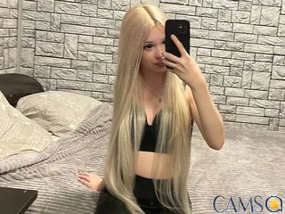 Naia-Palmer’s (Flirt4Free) Photo