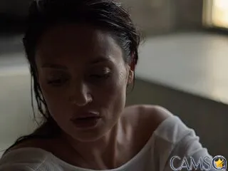 Naila-Whisperr’s Flirt4Free Profile Image