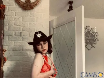 Nancy-Jonly’s (Flirt4Free) Photo