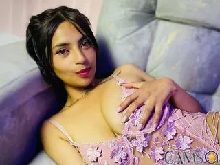 Nany-Rous’s (Flirt4Free) Photo