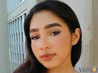 Naomi-Fosterx’s Flirt4Free Profile Image