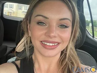 Natalie-Edwards’s (Flirt4Free) Photo
