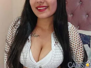 Nathaly-Newman’s (Flirt4Free) Photo
