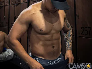 Nathan-Gross’s (Flirt4Free) Photo