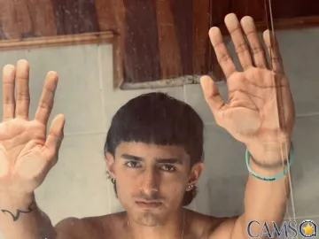 Nathan-Maxime’s (Flirt4Free) Photo