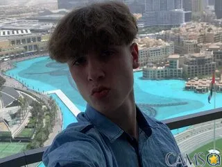 Nathan-Rusu’s Flirt4Free Profile Image
